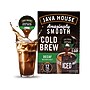 Java House Decaf Cold Brew Coffee Pods, Medium Roast, 12/Box (FCC09351)~#|#~04E35791-1914-4AF1-ADA258028B6A064F_sc7