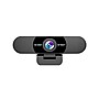 EMEET SmartCam HD 1080p Video Conferencing Webcam, Tripod Mounted (EMC8BF-LD)~#|#~04E72203-8377-42F4-8752BFEC870221ED_sc7