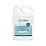 Clean Republic Multipurpose Disinfectant, 1 Gal., 4/Carton (CH-1111)~#|#~04EB410C-7155-4071-9439F45B185F8E79_sc7