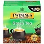 Twinings Green Tea Bags, 50/Box (F05789)~#|#~04F1ECFE-1161-4CA5-86692024D8E3D795_sc7