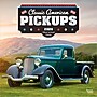 2026 BrownTrout Classic American Pickups 12" x 12" Monthly Wall Calendar (9798330701353)~#|#~04F38132-FF1E-4124-96559BD3A8B2E327_sc7