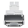 RICOH fi-7460 PA03710-B055 Duplex Document Scanner, Black/White~#|#~04F97A18-E5B5-4F85-ABF8C11ADD24C08C_sc7