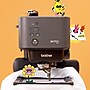 Brother Skitch Embroidery Sewing Machine, Single-Needle (PP1SAMFP70-STP)~#|#~04FC5001-B196-46C2-886E8BB16C281F2A_sc7