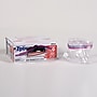 Ziploc Double Zipper Storage Bags, Gallon, 250 Bags/Carton (682257)~#|#~05004E35-B597-46E7-B7A54422BAA5C49A_sc7