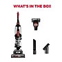 Eureka Dash Sprint Pet Upright Vacuum (NEU610)~#|#~0507A970-99FC-4030-8163BA7F78745F69_sc7
