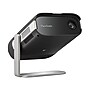 ViewSonic Portable Projector HDMI/USB/Wireless Portable LCD Home Theater Projector (M1X)~#|#~0507E9B9-14C2-4ACF-8DD407F572F9759E_sc7