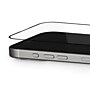 PEEL Tempered Glass Screen Protector for iPhone 17 PRO (I17_PRO_GLS)~#|#~05088440-AB1D-4C99-AED61DB0AD556BD2_sc7