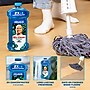Mr. Clean Multi-Surface Cleaner, Unstopables Fresh Scent, 64 Fl. Oz. (10720)~#|#~050A07F0-E889-45B6-8DB2EBD737ED3280_sc7