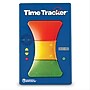 Learning Resources Magnetic Time Tracker~#|#~050CE064-DECA-478D-A5A086A52F25B3BF_sc7