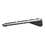 Dell Wireless Keyboard, Titan Gray (KB740-GY-R)~#|#~050EFD3A-374A-4DD9-9AFF85836ED58BF4_sc7