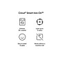 Cricut Smart Iron-On Die Cutting Crafting Roll, Red (2008993)~#|#~050F115F-D3E8-4A15-9A123D0C94FF7A62_sc7