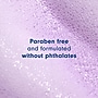 Softsoap Velvet Silk Foaming Liquid Hand Soap, Dreamy Lavender & Almond Milk Scent, 9 Oz., 6/Carton (61052503CT)~#|#~0510B9F2-EF27-4069-A7A077F6FE471C3C_sc7