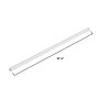 MBM Replacement Sticks for Triumph 6655/6660 Paper Cutters (AC0679)~#|#~0513F288-F214-4948-BD80FE0E79146BC7_sc7