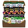 Snack Box Pros Sweet & Spicy Snack Mix, 22/Box (700-00194)~#|#~0516E70F-DE66-4469-AC42B8F37C2DD6F8_sc7
