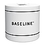 Baseline™ Recycled Toilet Paper, 2-ply, White, 500 Sheets/Roll, 80 Rolls/Case (BL62595)~#|#~0518925E-3095-416B-B782F28DDC8A47D4_sc7