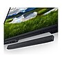 Dell Computer Slim Soundbar, Black (DELL-SB521A)~#|#~0519BF79-10B9-42BB-A60D954204E6E746_sc7
