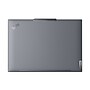 Lenovo ThinkPad T14 Gen 5 14" Laptop, Intel Core Ultra 7 155U, 16GB RAM, 512GB SSD, Windows 11 Pro (21ML0089US)~#|#~051BAFBC-A61D-4891-83F8F1A13211F3E4_sc7
