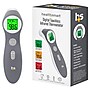 HealthSmart Digital Infrared Thermometer (18-555-000)~#|#~051E29CA-3FE3-4DDA-81FD58C8D7DD8160_sc7