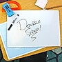 Flipside Dry Erase Base Ten Grid Boards, 12/Pack (11261)~#|#~0525BC42-CBC9-49AD-A57A64C905A1120F_sc7