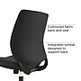 Union & Scale™ Essentials™ Ergonomic Armless Fabric Task Chair, Black (UN59382)~#|#~05264767-6775-4250-B90B010B1CC1AB8C_sc7
