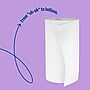 Perk™ Choose-A-Size Paper Towels, 2-ply, 116 Sheets/Roll, 8 Rolls/Pack (PK55113)~#|#~05297AD8-C28C-4BFE-909AE2EDD7DE888F_sc7