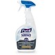 Surface Cleaners