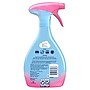 Febreze Odor-Eliminating Fabric Deodorizer Spray, Downy April Fresh Scent, 23.6 oz. (89033)~#|#~052C848C-D3E6-4349-9CC6C701B383DA35_sc7