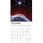 2026 BrownTrout James Webb Space Telescope 12" x 12" Monthly Wall Calendar (9798330703999)~#|#~052D73B6-40BA-41A8-8261AF45649A68F4_sc7