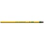 Ticonderoga The World's Best Pencil Wooden Pencil, 2.2mm, #2 Soft Lead, 2 Dozen (X13924X)~#|#~052DB59F-FA7E-4411-890DEC20751DC751_sc7