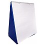 Flipside Tabletop Easel Pad, 33", Primary Lined (30503)~#|#~052DBBD6-566B-44A5-ADD157659E330645_sc7