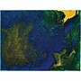 Prang Canvas Panels (PACAC6052)~#|#~05429A86-013D-4AE8-928138A8533295DF_sc7