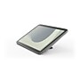 Neat Pad Pro 10-Inch HD Touch Screen Meeting Controller & Room Scheduling Display, Wall & Side Mount (NEATPADPRO10-SE)~#|#~054EB6C6-2291-47A0-B2B2BA6A36F1D6D9_sc7