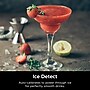 Ninja Detect Power Blender Pro 72 oz. Blender, Black (TB201)~#|#~05514D6E-8F58-476E-8A86F9E9D5B5645B_sc7