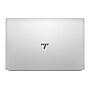 HP 645 G9 14" Refurbished Laptop, Intel AMD Ryzen 5 Pro 5675U 2.3GHz, 16GB RAM, 512GB SSD, Windows 11 Pro (J5-645G9A03)~#|#~055184DF-9D58-4FEC-B8AB8268704C1055_sc7