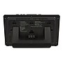 La Crosse Technology Atomic Wall/Table Clock, 6.61" x 11.1" x 1.14" (513-1417CH-INT)~#|#~055206AB-B3A7-446A-AD3B845BAF4E00D3_sc7