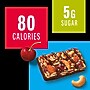 KIND Minis Gluten Free Mixed Flavors Granola Bars, 0.7 oz., 20 Bars/Box (PHW43012)~#|#~05528A9F-1DD9-4B62-909FC15FFBD3C737_sc7