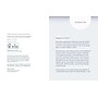 Chronicle Books Two Minute Evenings Hardcover Prompts Guided Journal, 4.75" x 6.25", 304 Pages (9781797229874)~#|#~05541D9E-F2E5-428E-B34B11CAD2D9B842_sc7