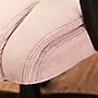Serta Hannah II Fabric Executive Chair, Pink (43672G)~#|#~05562051-02AF-4093-9072073685BFF337_sc7