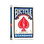 BICYCLE Playing Cards, Assorted Colors (USP1001512)~#|#~055D42B0-A3EF-4BF5-96B4148C82B910FC_sc7