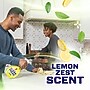 Mr. Clean Freak Mist Refill, Lemon Zest, 16 oz. (79130)~#|#~05619CBE-71FC-43D5-90737610E0963416_sc7