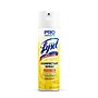 Lysol Professional Brand III Disinfectant Spray, Original, 19 oz. Canisters, 12/Carton (3624104650CT)~#|#~05650E82-6AEF-413B-BF3F79504556677A_sc7