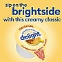 International Delight Original Lactose Free Liquid Creamers, 0.30 oz., 48/Box (146230)~#|#~05694E3B-ACA8-4086-BD537E71E0B8E6F3_sc7