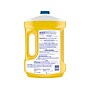 Mr. Clean Antibacterial Multi-Surface Cleaner, Lemon Scent, 99 Fl. oz. (18551)~#|#~056A20B5-D7AE-407E-A025267501392589_sc7
