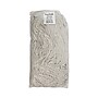 Unisan Cut-End Wet Mop Head, Cotton, No. 32, White, 12/carton~#|#~056AF26C-5863-45CF-B91FE9640DF423F4_sc7