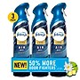 Febreze Air Mist Luxe Air Freshener Spray, Ocean Scent, 8.1 oz., 3/Pack (5549/38885)~#|#~056B3A46-A61D-43F2-9BB9B42095F3142C_sc7