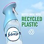 Febreze Odor-Fighting Air Freshener, Downy April Fresh Scent, 8.8 oz., 2/Pack (97812)~#|#~056F9415-F488-46EE-8E147D4462AEC3CE_sc7