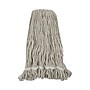 Boardwalk Pro Loop Web/Tailband Mop Head, Tailband (BWK424CEA)~#|#~056FFC29-8C3B-4060-A815A6D28AF220F7_sc7