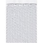 4" x 7.5" Self Seal Bubble Bag, 250/Carton (BOB47)~#|#~0571BF93-B5A3-4988-A456273F15DBA1DE_sc7
