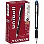 uniball Jetstream Ballpoint Pens (UBC33922)~#|#~0577BAC0-AB69-4281-934BD2AD7EC41471_sc7
