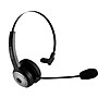 CODi Claro Wireless Headset w/ Integrated AI-Powered ENC Microphone, Black (A04616)~#|#~057ADD73-B0C3-4C17-95E11FB548A6FDAD_sc7